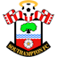 Southampton FC