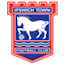 Ipswich Town FC