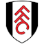 Fulham FC