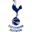 Tottenham Hotspur FC