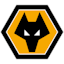 Wolverhampton Wanderers FC