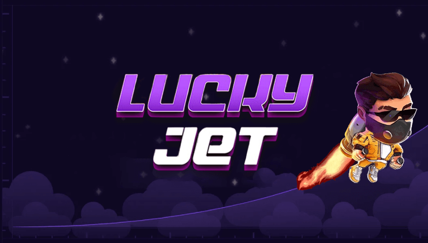 lucky jet игра на деньги с выводом