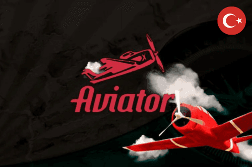 Aviator Casino : Sansasyonel Çarpışma Oyunu