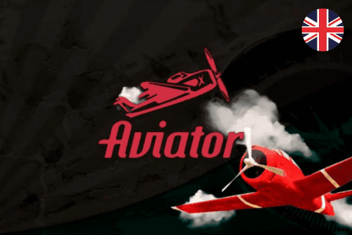 Aviator Casino : The Sensational Crash Game