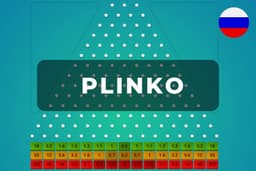 Plinko Casino