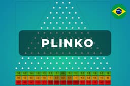 Plinko cassino