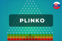 Plinko SK