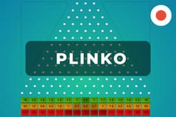 Plinko