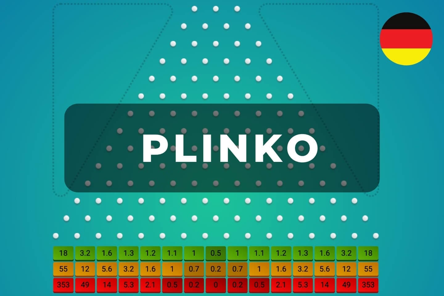 Plinko