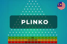 Plinko