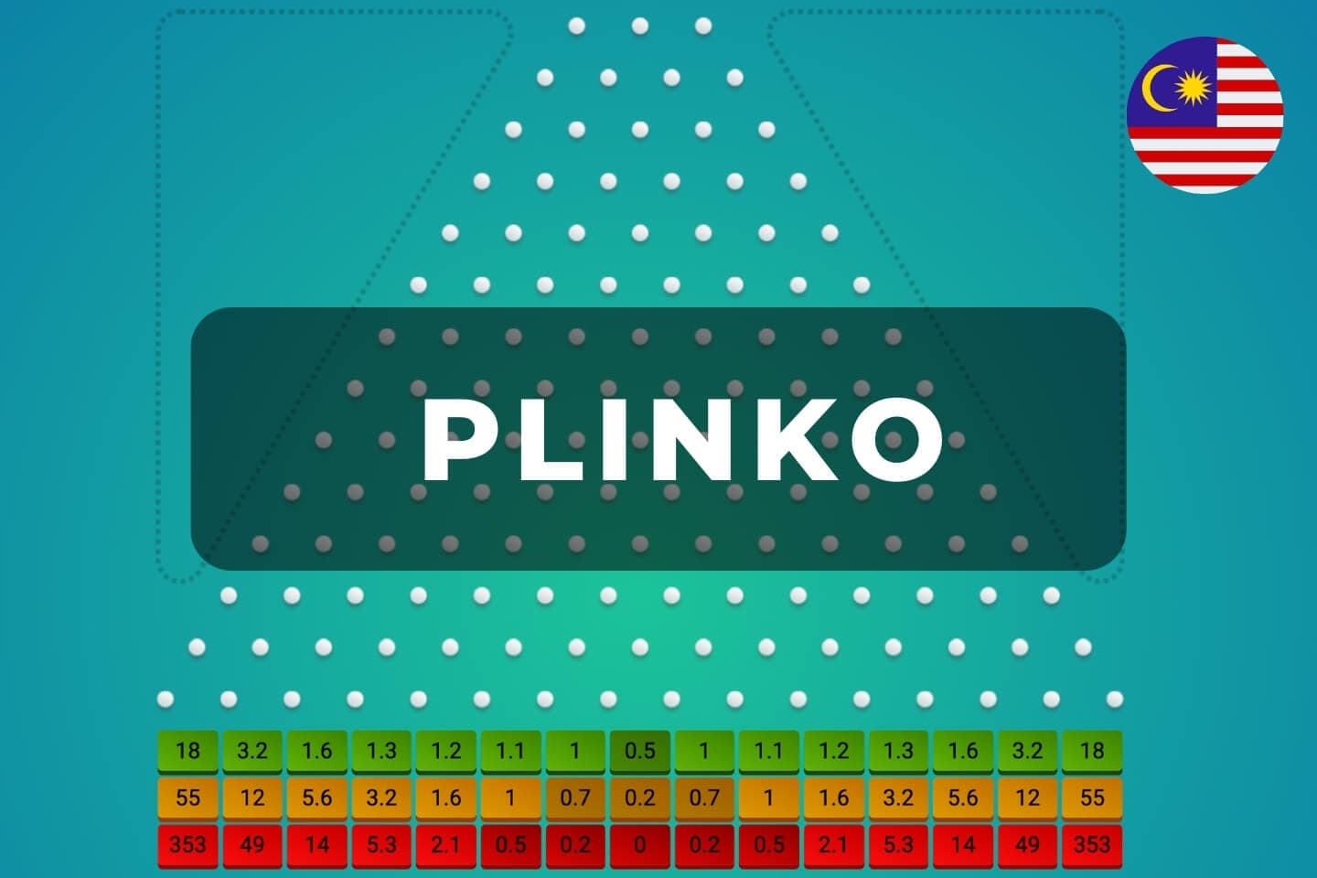 Plinko