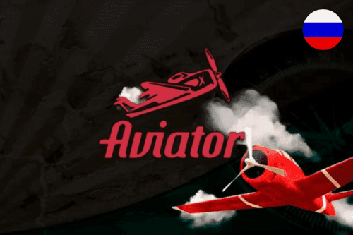 Aviator Casino