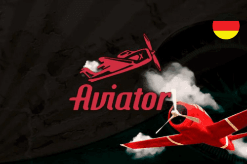 Aviator Casino 