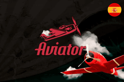 Aviator Casino