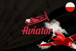 Aviator Kasyno