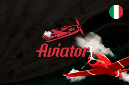 Aviator Casinò