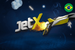 Jetx Casino