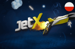 JetX Casino