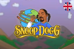 Snoop’s HotBox