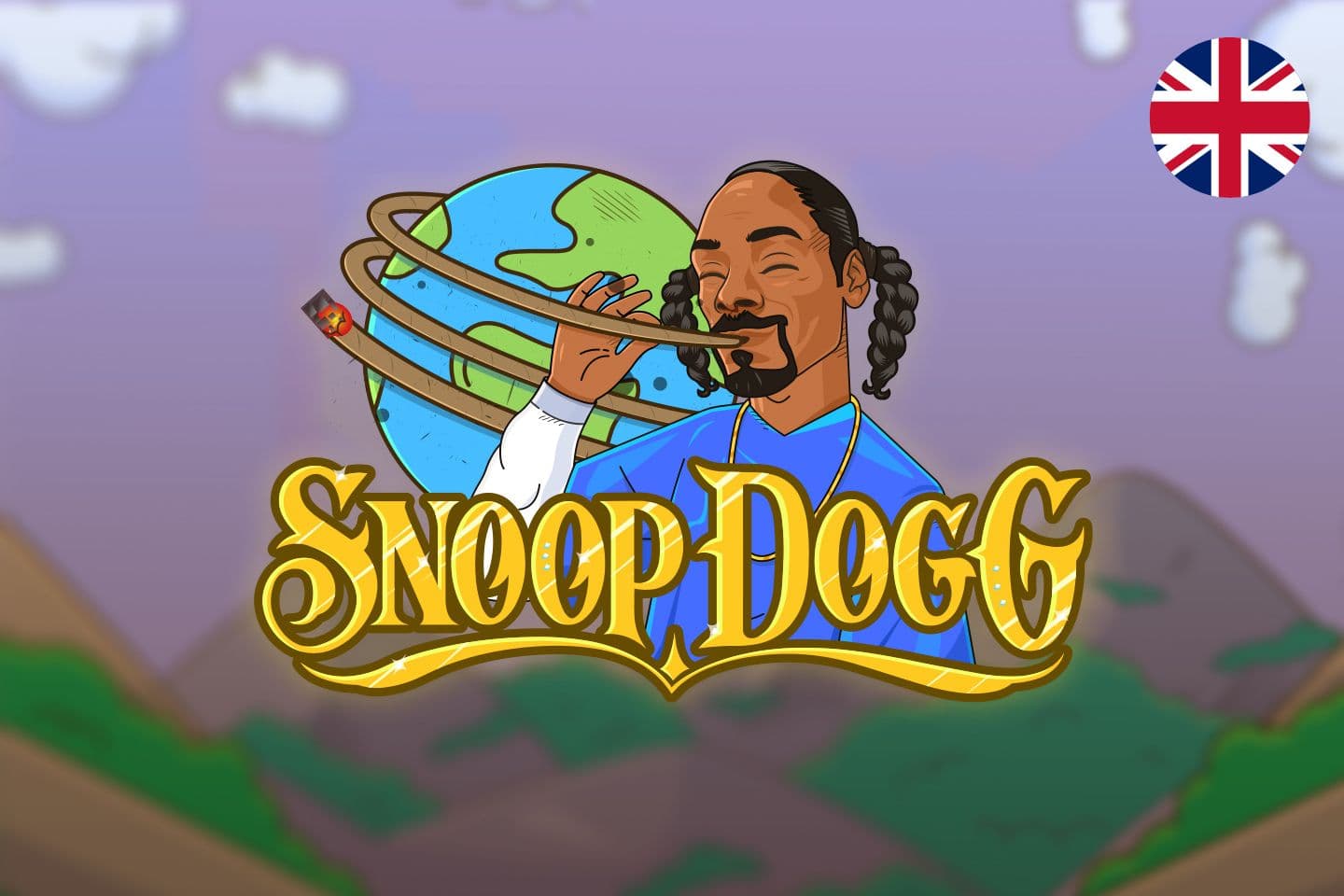 Snoop’s HotBox