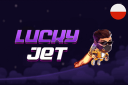 Lucky Jet Poland 