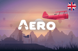 Aero