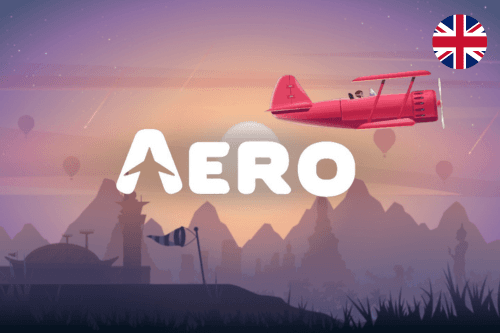 Aero