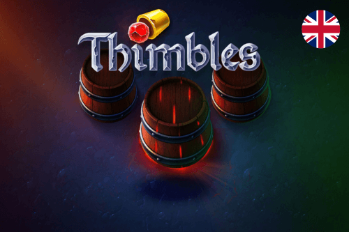 Thimbles