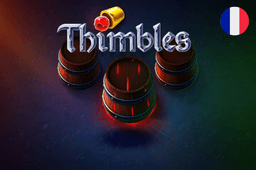 Thimbles