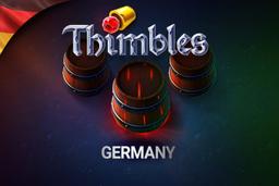 Thimbles