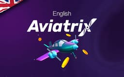 Aviatrix Casino Game