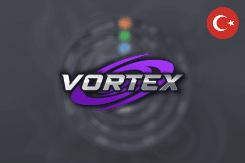 Vortex oyun casino