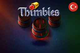 Thimbles