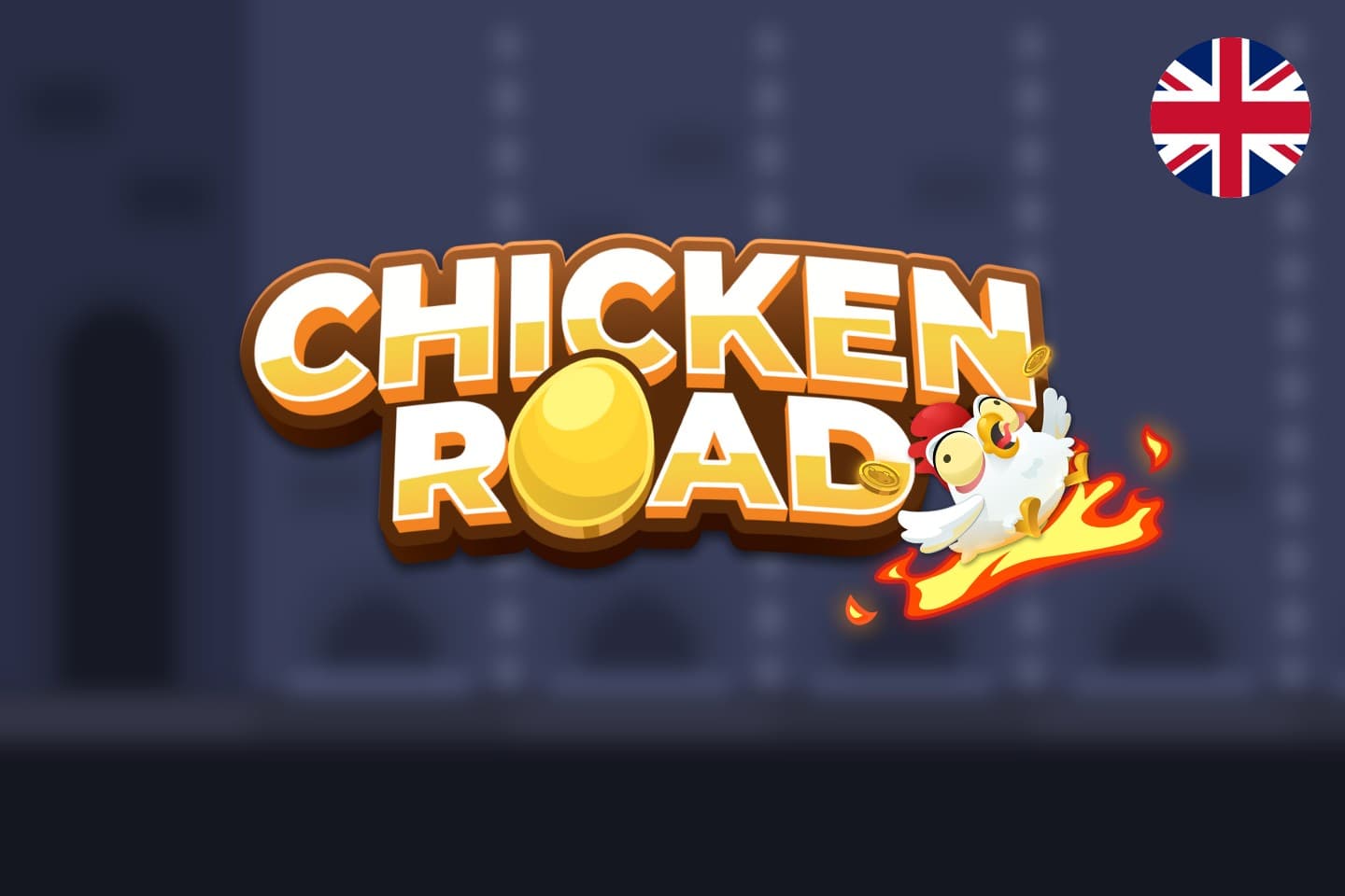 chicken road casino game