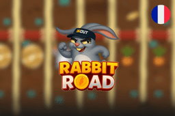 Rabbit Road France