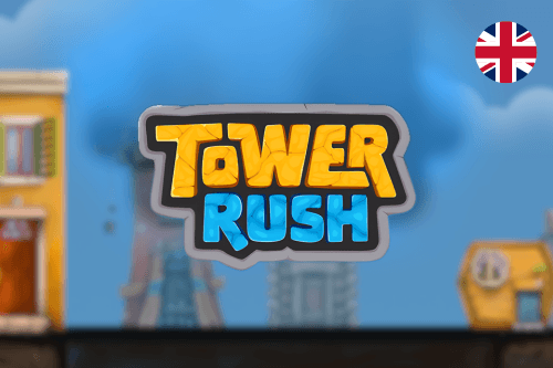 tower rush