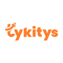 Tykytis [FI]