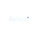 Betico [HU]