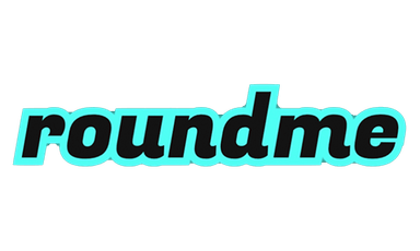 logo Roundme