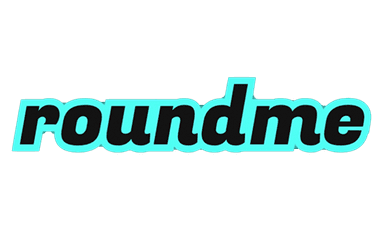 logo Roundme