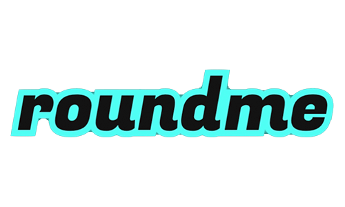 logo Roundme