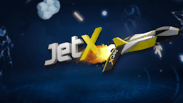 logo JetX