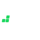 Betify [EN]
