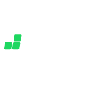 Betify pt