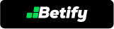 logo Betify pt-br