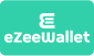 eZeeWallet