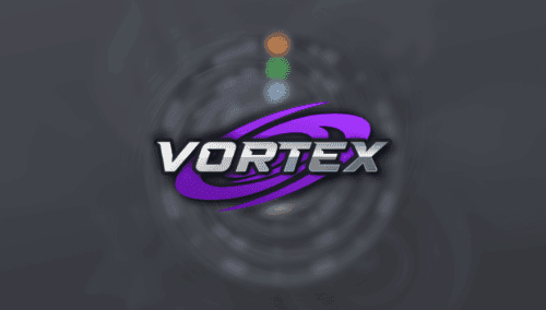 Vortex : the natural 4 elements casino game