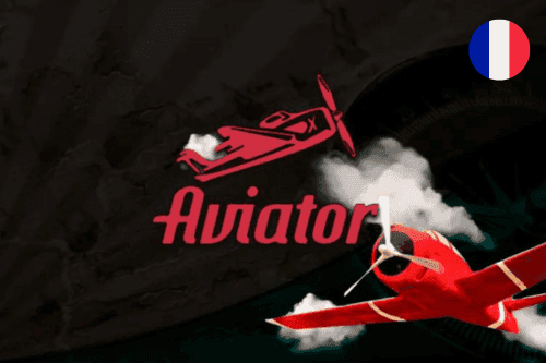 Aviator Casino : The Sensational Crash Game