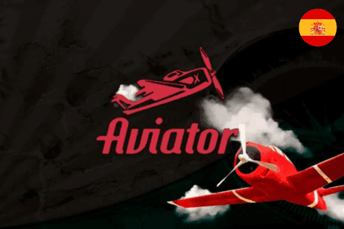 Aviator casino: el juego de crash sensacional