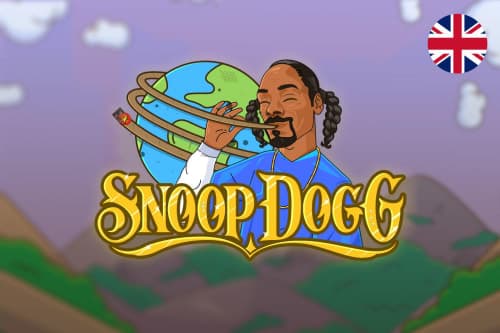 Snoop’s HotBox: Up to $500,000 for smoking a joint with Snoop Dogg!